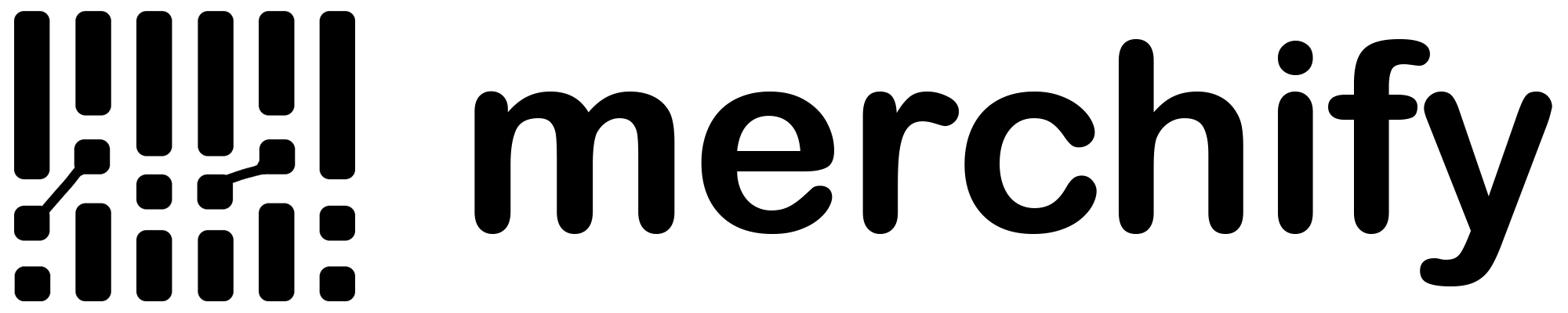 Merchify
